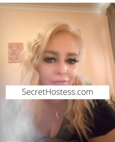 33Yrs Old Escort 170CM Tall Adelaide Image - 1