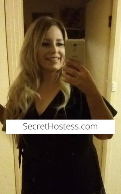 33Yrs Old Escort 170CM Tall Adelaide Image - 7