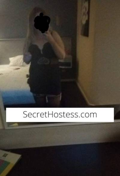 33Yrs Old Escort 170CM Tall Adelaide Image - 8