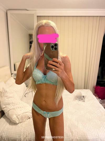 33Yrs Old Escort 168CM Tall Sydney Image - 5