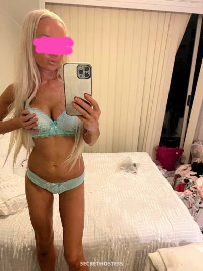 33Yrs Old Escort 168CM Tall Sydney Image - 10