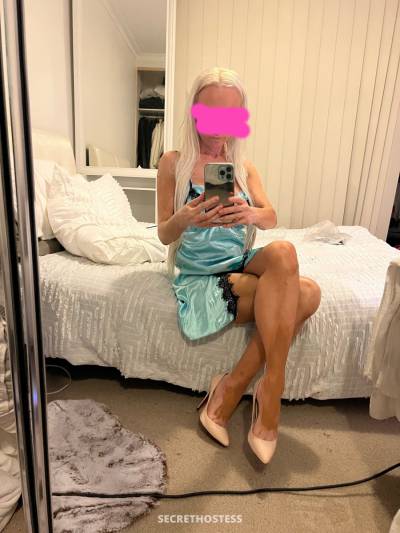 33Yrs Old Escort 168CM Tall Sydney Image - 13