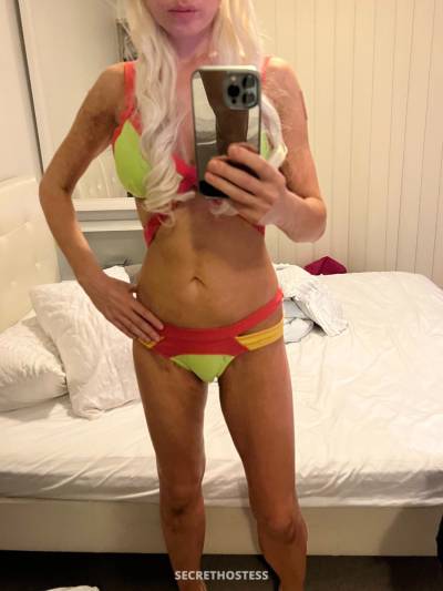 33Yrs Old Escort 168CM Tall Sydney Image - 15