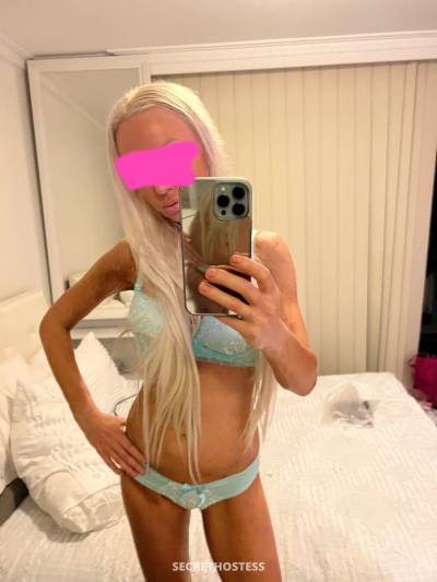 33Yrs Old Escort 168CM Tall Sydney Image - 16