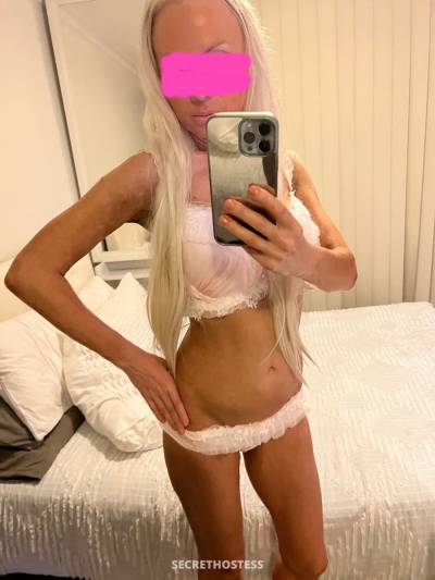 33Yrs Old Escort 168CM Tall Sydney Image - 18