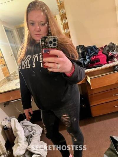 34 year old Escort in Bakersfield CA Head Game Specialist Real Recent Pics I AM REAL dont waste 