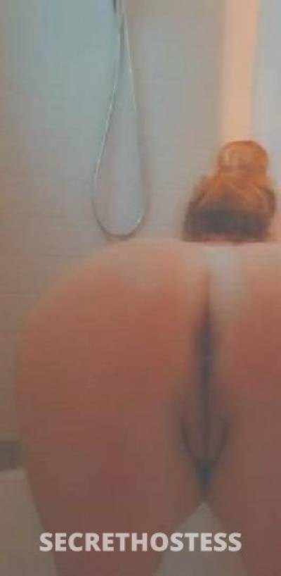 34Yrs Old Escort Huntington WV Image - 2