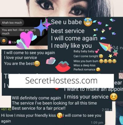 34Yrs Old Escort Sydney Image - 6