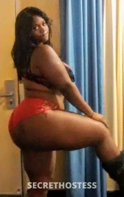 35Yrs Old Escort Madison WI Image - 1