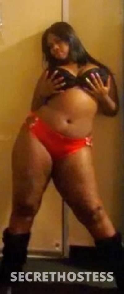 35Yrs Old Escort Madison WI Image - 2