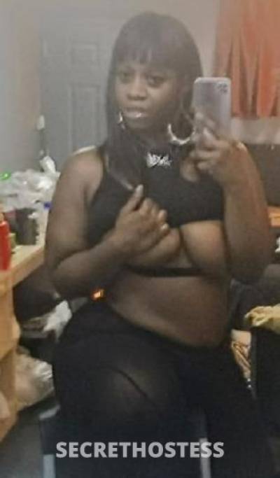 35Yrs Old Escort Madison WI Image - 7