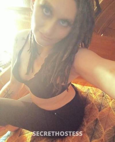 ✅✅ Yes''I am 35Yrs slim Sexy Queen 💚$$Anal, Oral,  in Suffolk VA