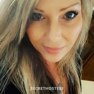 37 year old Escort in Fresno CA 37 years older Mom Horny for sex Need a Regular Also Don t 