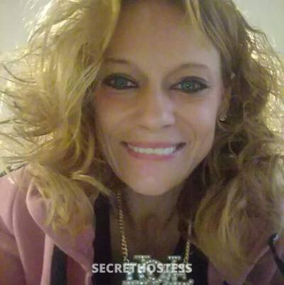 37Yrs Old Escort Indianapolis IN Image - 2