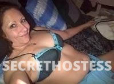37Yrs Old Escort Queens NY Image - 3