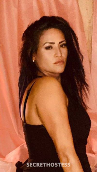 37Yrs Old Escort 167CM Tall Manteca CA Image - 1