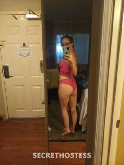 38Yrs Old Escort Milwaukee WI Image - 5