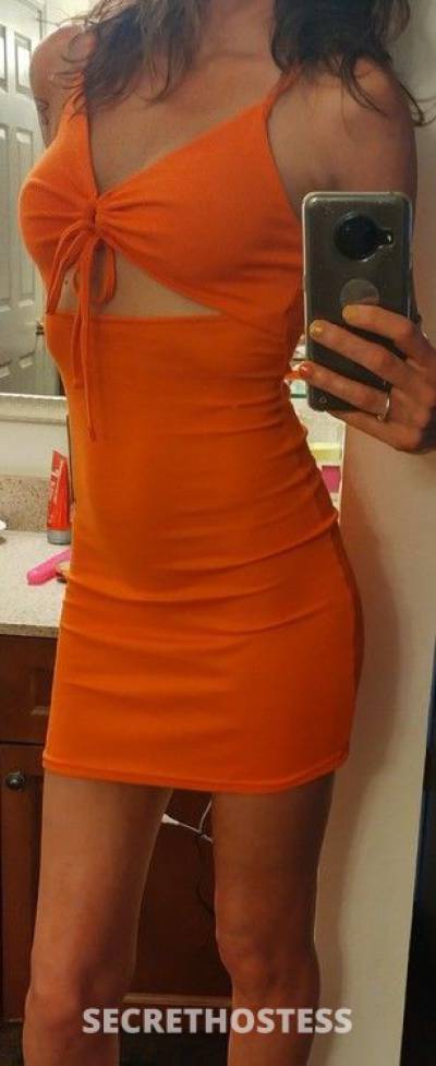 38 year old Escort in San Ramon CA Deelicious Legz4Dayz