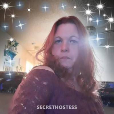 38Yrs Old Escort St. Louis MO Image - 1