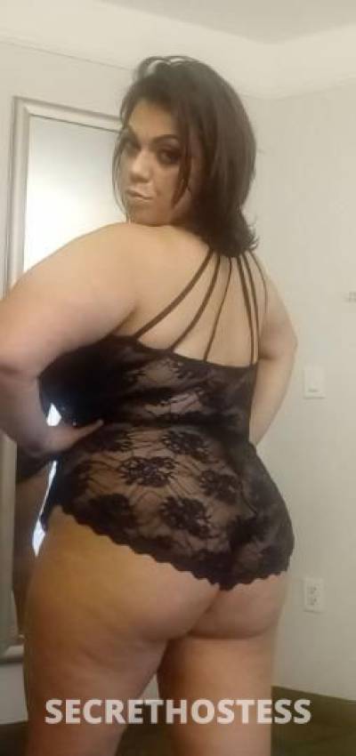 38Yrs Old Escort Tri-Cities WA Image - 0