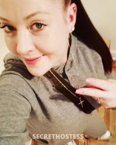 39 year old Puerto Rican Escort in Madison WI Puerto rican cougar mami ready for some action