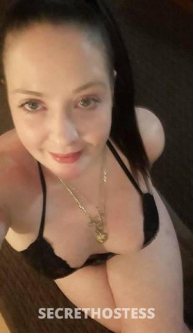 39Yrs Old Escort Madison WI Image - 5