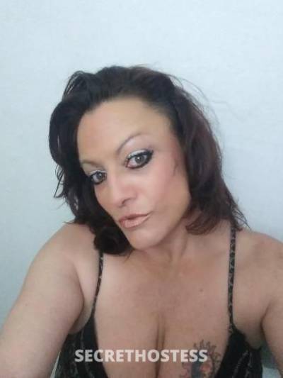 40Yrs Old Escort Lawton OK Image - 0