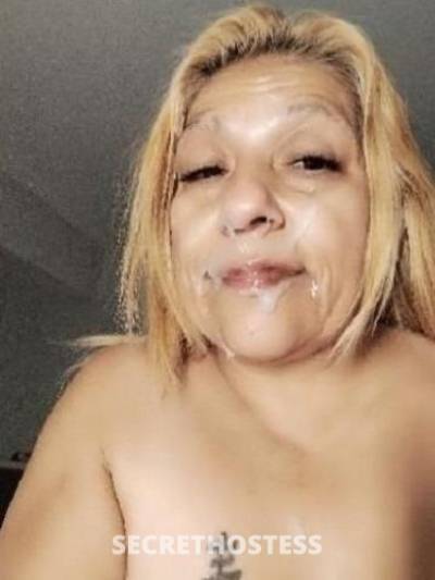 41Yrs Old Escort Savannah GA Image - 1