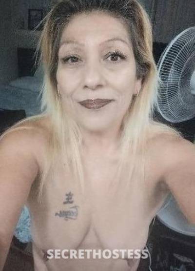 41Yrs Old Escort Savannah GA Image - 2