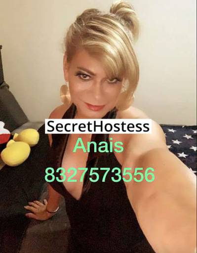 41Yrs Old Escort 168CM Tall San Francisco CA Image - 0