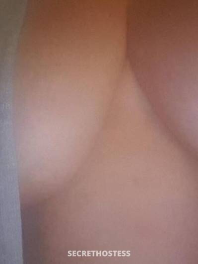 42Yrs Old Escort Size 18 168CM Tall Sydney Image - 15