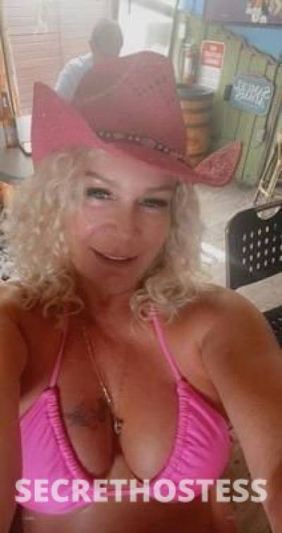 42Yrs Old Escort Jacksonville FL Image - 1