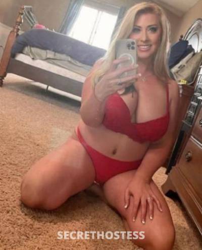 42Yrs Old Escort Madison WI Image - 3