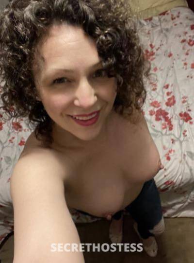 42Yrs Old Escort Orlando FL Image - 2