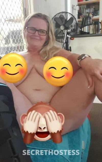 42Yrs Old Escort Raleigh NC Image - 0