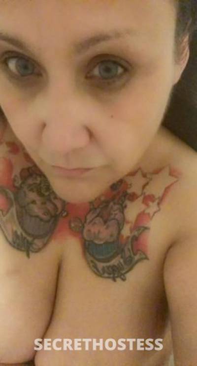 44Yrs Old Escort Waco TX Image - 3