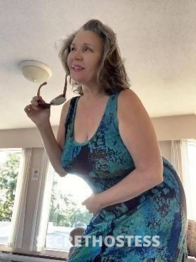 46Yrs Old Escort Madison WI Image - 5