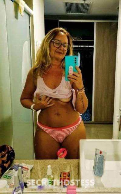 47 Year Old Latino Escort Fort Lauderdale FL - Image 2