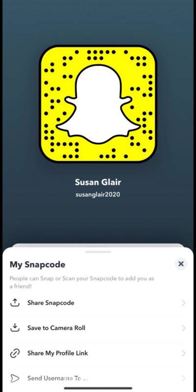I’m always Available For Fun Sc Susanglair2020 in Frederick MD