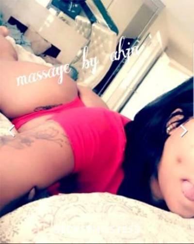 Ahjalust 27Yrs Old Escort Providence RI Image - 0