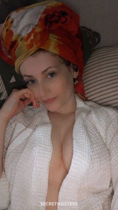 Alane 26Yrs Old Escort Size 4 Alexandria LA Image - 2