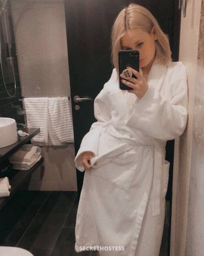 Alane 26Yrs Old Escort Size 4 Alexandria LA Image - 8