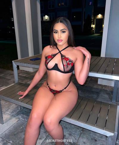 25 year old Latino Escort in Mason City IA My numberxxxx-xxx-xxx hellos my love, my name is Alexa