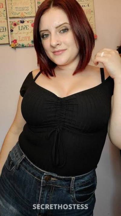 Amanda 33Yrs Old Escort Lake Charles LA Image - 0