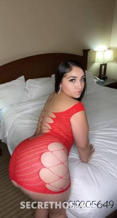 Ashley 21Yrs Old Escort Ogden UT Image - 6