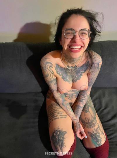 26 year old Escort in Cape Cod MA Available for hookup