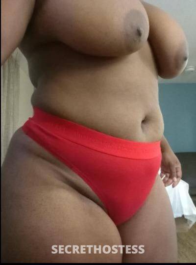 Beautiful 31Yrs Old Escort Houston TX Image - 0