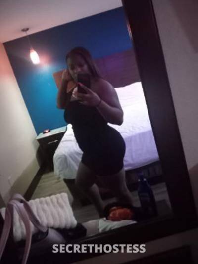 Beautiful 31Yrs Old Escort Houston TX Image - 1