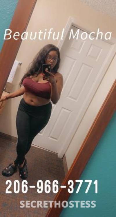 BeautifulMocha 30Yrs Old Escort Seattle WA Image - 6