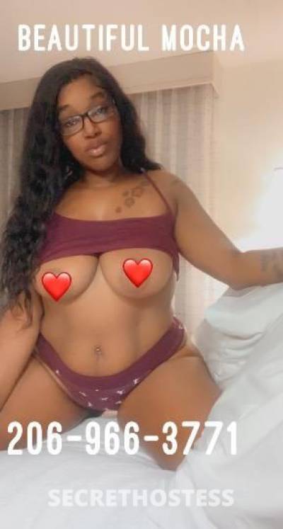 BeautifulMocha 30Yrs Old Escort Seattle WA Image - 10